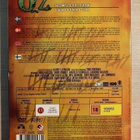 Kylmä rinki (OZ): Kausi 1 (2DVD) *UUSI* - pikkukuva 2