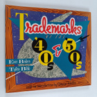 Eric Baker : Trademarks of the 40's and 50's - pikkukuva 1