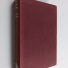 Mario Soldati : The Capri Letters - (a Novel) - pikkukuva 1
