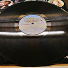 The Best 2 (24 Original Artists And Hits) 2xLP - pikkukuva 5