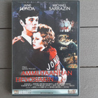 DVD: Ammutaanhan Hevosiakin (Jane Fonda 1969/?) FI julk. - pikkukuva 1