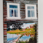Luudilaine : Lyydiläisen seuran vuosijulkaisu 2005 - pikkukuva 1