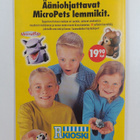 Aku Ankka 37/2002 - pikkukuva 2