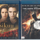 2 KPL blu-ray - pikkukuva 1