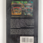 Alfredo Roces ym. : Culture Shock! - Philippines - pikkukuva 2