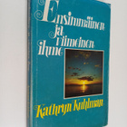 Kathryn Kuhlman : Ensimmäinen ja viimeinen ihme : kokoelm... - pikkukuva 1
