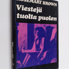 Rosemary Brown : Viestejä tuolta puolen - pikkukuva 1