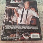 Anthony Bourdain-Appetites-Ruokahalu - pikkukuva 2