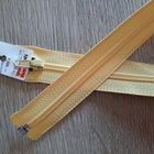 Avovetoketju 35 55 ja 70 cm - pikkukuva 5
