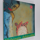 Helsingin juhlaviikot = Helsingfors festspel = Helsinki F... - pikkukuva 1