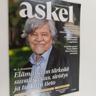 Askel 10/2023 - pikkukuva 1