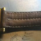SEIKO LAATUKELLONA ks.kuvat - pikkukuva 4