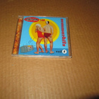Extrem:a CD Sommarhits Vol 1 v.1998  UUSI !!! - pikkukuva 1