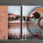 CD: Kirka - Tie Huomiseen (1996) - pikkukuva 3