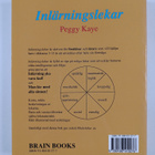 Peggy Kaye : Inlärningslekar : 10 minuter om dagen för at... - pikkukuva 2