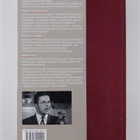 Jari Sarasvuo : Sisäinen tuli : väkevä ja tasapainoinen e... - pikkukuva 2