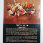 Michelle Verrier : Fantin-latour - pikkukuva 2