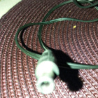 OEM Power adaptori - pikkukuva 5