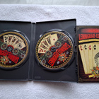 Leningrad Cowboys - Those Were The Days 2xCD kokoelma - pikkukuva 3