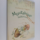 Zacharias Topelius : Muurahainen lääkärissä - pikkukuva 1