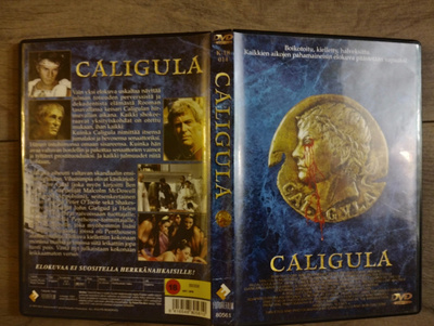 Caligula