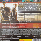 TERMINATOR PELASTUS BLU-RAY - pikkukuva 2