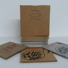 THE WHO:ENCORE MINISAMPLER 2002-2007 20CD - pikkukuva 1