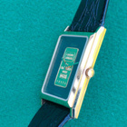 Clysine gold bar - pikkukuva 5