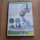 Ruohometsän Kansa DVD 1978 - pikkukuva 2