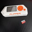 Flipper Zero - Multi Tool - pikkukuva 4