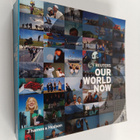 Our World Now 3 - pikkukuva 1