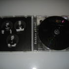 Morningstar - Finnish Metal (CD) - pikkukuva 3