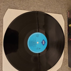 Samantha Fox - Touch Me LP (1986) - pikkukuva 3
