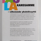 Laula kanssamme - pikkukuva 2