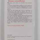 Edgar Allan Poe : Histoires extraordinaires - pikkukuva 2