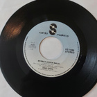 EINO GRÖN - SUURI PÄIVÄ 7 " Single - pikkukuva 2