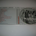 The Runaways - Live In Japan (CD) - pikkukuva 3
