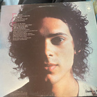 Andy Fraser: In Your Eyes 1975 LP - pikkukuva 2