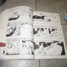 Hergé: Tintti Neuvostojen maassa (1986) KOVAKANTINEN 1.P - pikkukuva 3