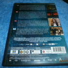 THE NUMBERS STATION - DVD - pikkukuva 2