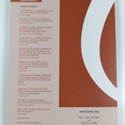 Music education international : journal of the internatio... - pikkukuva 2