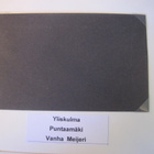 VANHA Postikortti Lieto Yliskulma 1920-l - pikkukuva 3