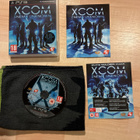XCOM: Enemy Unknown (PS3)(PAL)(CIB) - pikkukuva 1
