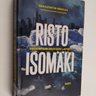Risto Isomäki : Vedenpaisumuksen lapset - pikkukuva 1