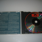 Rainbow - Bent Out Of Shape (CD) - pikkukuva 3