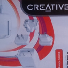Akkulaturi Creative Vado pocket video cam. - pikkukuva 1