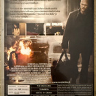 [DVD] THE MECHANIC - pikkukuva 2