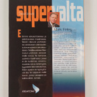 Mark Finley : Seuraava supervalta : muinaiset profetiat, ... - pikkukuva 2