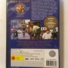 DVD Good Morning Vietnam - Special edition - Robin Williams - pikkukuva 2