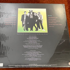 FLEETWOOD MAC - ALTERNATE TANGO IN THE NIGHT - LP - pikkukuva 2